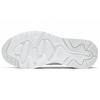 Nike Pegasus 92 Lite Grade School 'White Black' (Unisex) White / White / Black Kids' Running Shoes CK4079 100