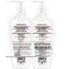 Schwarzkopf Cashmere & Wool Nourishing Shampoo