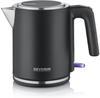 Чайник Severin WK 9555