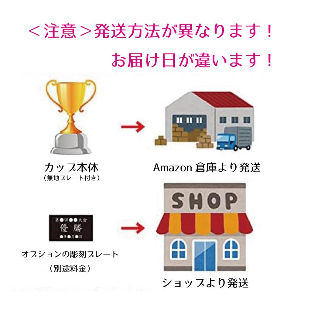 Серебряный Кубок Чемпионата, Металл, с Бесплатной Гравировкой на Табличке, AS9229, Доступен в 4 Размерах, Трофей, Награда, Приз, Турнир, Сувенир (Размер D, 14 см)