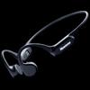 Беспроводные Bluetooth-наушники с костной проводимостью Newmine G10