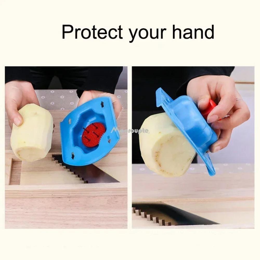 Овощерезка из нержавеющей стали, лезвие, ручной измельчитель, картофелерезка, огурец, морковь, терка, рифленая ломтерезка, кухонные гаджеты