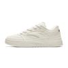 Повседневные скейт-туфли Off White Мужские 912438012-6