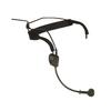 SHURE WH20TQG Кардиоидный головной конденсаторный микрофон - Оригинальный японский продукт, Профессиональный вокальный микрофон для живых выступлений