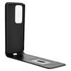 Magnetic Vertical Flip Leather Phone Cover For Vivo S18 5G/S18 Pro 5G/V30 5G/V30 Pro 5G Case with Card Slot