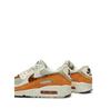Кроссовки Nike Air Max 90