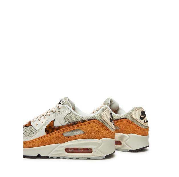 Кроссовки Nike Air Max 90