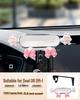 BYD Seal 06dmi Phone Navigation Bracket Display Screen Center Console Decoration