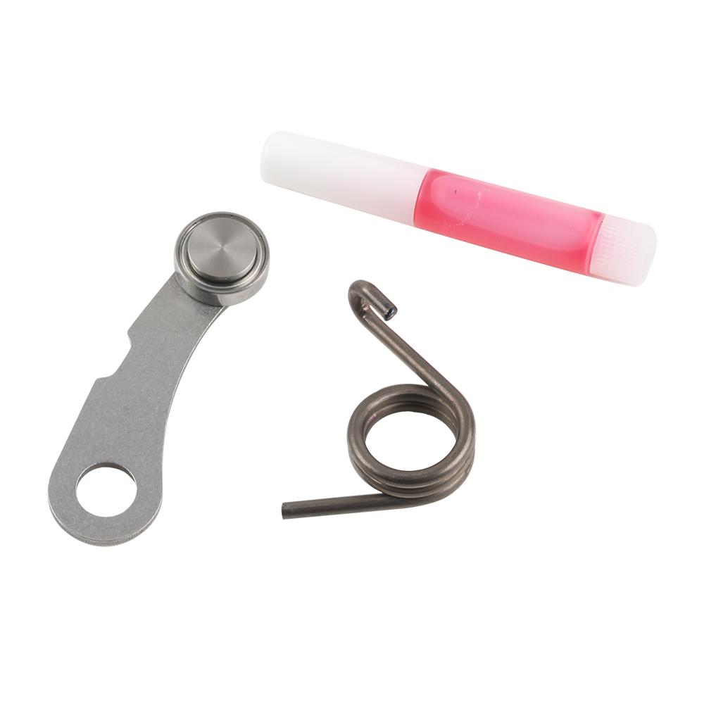 For KTM Duke 790 ADV 890 Adventure Shift Holder Support Kit 790ADV For Husqvarna Norden 901 Gear Shaft Bracket Stabilizer Holder