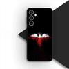 Soft Cover for Apple iPhone 12 13 Pro Max Mini ProMax X XR Air 12Pro 13Pro Casing Phone Case Albanians Red Albania Flag