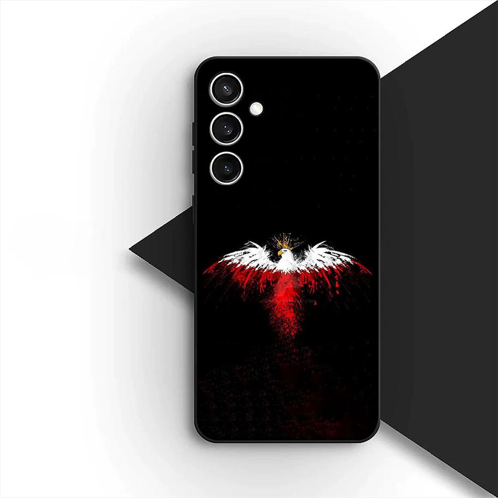 Soft Cover for Apple iPhone 12 13 Pro Max Mini ProMax X XR Air 12Pro 13Pro Casing Phone Case Albanians Red Albania Flag