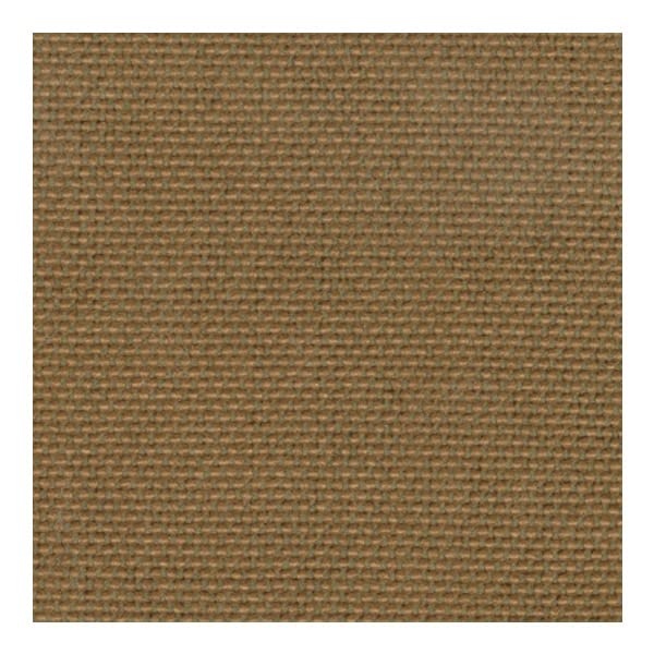 Jichodo Jawin 58140 Зимняя рабочая одежда Утепленный жилет Верблюжий LL Размер Импорт из Японии Оригинальная Повседневная Уличная одежда Водоотталкивающая Прочная Для улицы