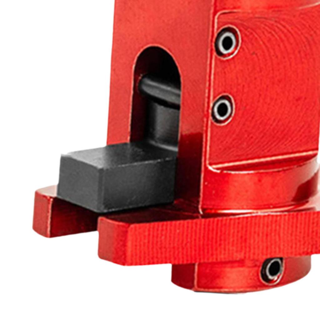 Generic Strut Spreader Tool Universal Hydraulic Shock Absorber Removal Tool