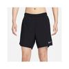 Nike Shorts Dry Fit Challenger 7 Inch 2 In 1 Versatile Shorts Dv9358 010 S2305