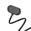 New Accessories Watch Charger USB Charging Cable Adapter