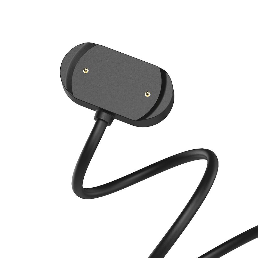 New Accessories Watch Charger USB Charging Cable Adapter