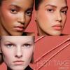 NARS Blusher Multi Stick Lip Eye