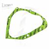 Motorcycle Complete Gasket Kit Set For Suzuki DR200 DR 200 1996-2013 Engine Head Cylinder Cover