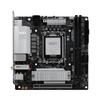 MSI PRO H810I WIFI Motherboard MB6916 Mini-ITX