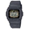 Часы CASIO Kanoa Igarashi Limited Model Black Gold Overseas Model G-SHOCK G-LIDE GLX-5600KB-1 Мужские [Товар]