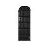 Пуховый спальный мешок Mobi Garden Arctic Deer B400