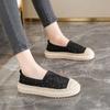 Fashion Moccassin Non-slip Sole Colored Shoes Ladies Basketball Tenis New Fast Pro Cute Sneakers Woman Sports Luxury Sneskers Sunny