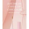 Aperire Консилер-корректор Day Dream Cover Tip - 3 цвета