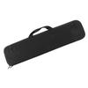 Музыкальный инструмент Melodica 37 Key Wind, подходящий для сумки для начинающих F37s(черный )
