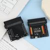 Micro:Bit Sensor Expansion Board Breakout Adapter Keyestudio Sensor Shield Module Shield V2 For Bbc Micro Bit Diy Electronics