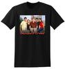 ФУТБОЛКА DAWSONS CREEK сезон ТВ-шоу плакат футболка S-4XL Унисекс Новые Поступления Весна/Лето