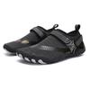 Quick Dry Beach Shoes for Men Women Soft Elastic Wading Footwear Light Comfort Unisex Aqua Traveling Trekking