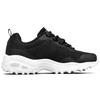 Skechers D'Lites 1.0 Gs Black Women's 66666196-BKW