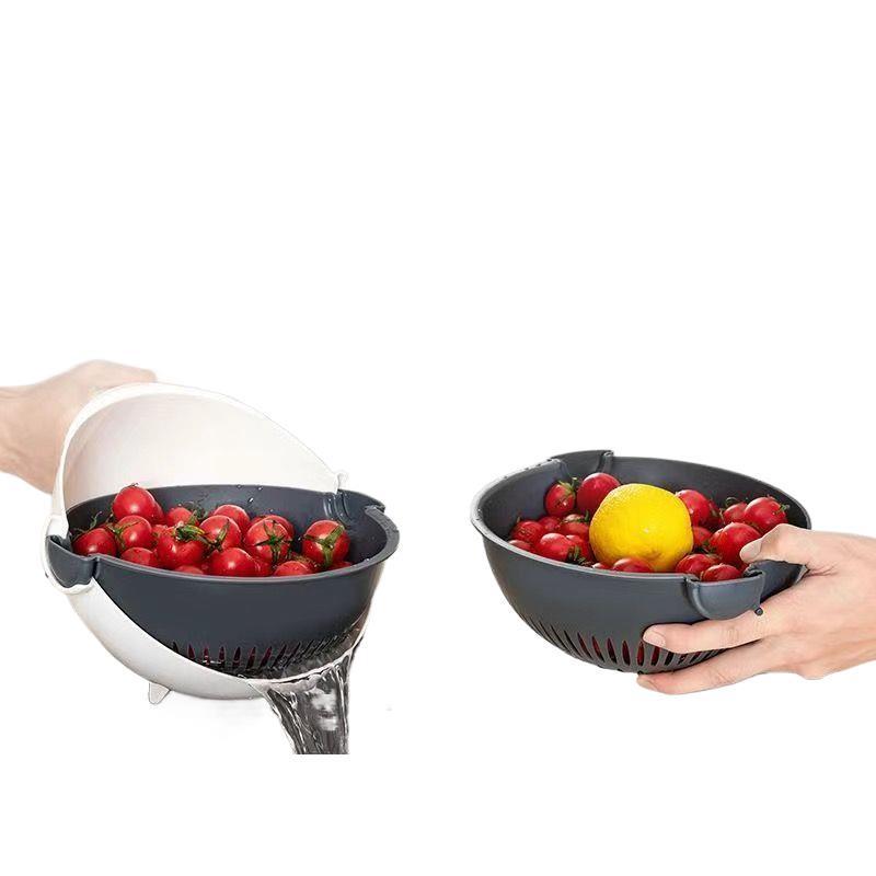 Многофункциональная овощерезка и терка для кухни