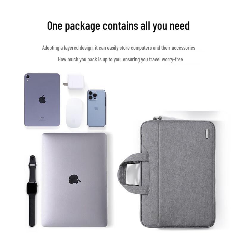 UGREEN Laptop Handbag