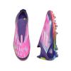 adidas Ламин Ямаль x Adidas F50 Elite Без шнурков Fg 'Future Icons Pack' JS0560