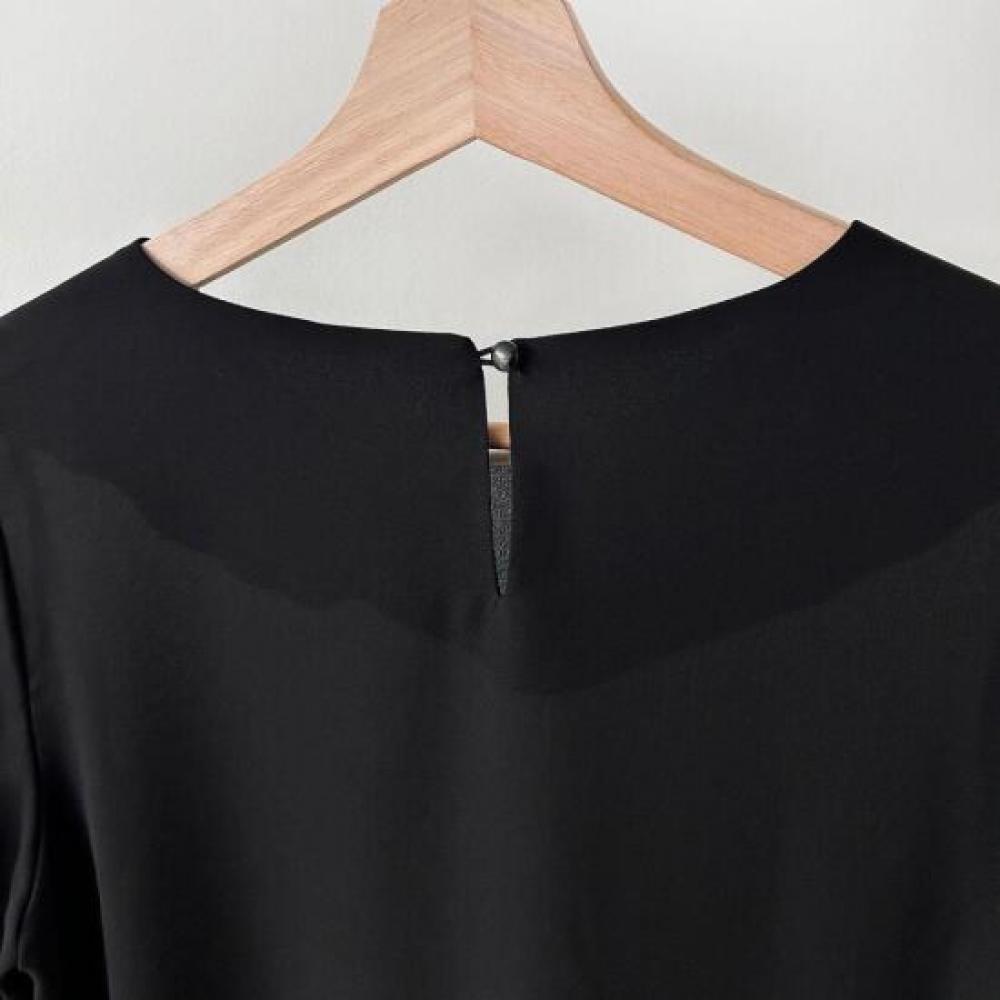 New ArrivalS Open Run Women S blouSe Pink Mpn