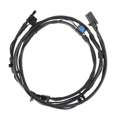 1768600192 Сборка форсунки омывателя лобового стекла с подогревом для CLA250 CLA45 AMG W176 C117 W117 1768601392