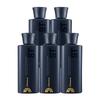 Шампунь Mucota Chamenne St 250мл x5 Покрытие для поврежденных волос