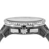 Мужские часы Tendence с резиновым ремешком TY046022