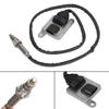 NOX Nitrogen Oxide Sensor 89823-13911 For Isuzu NPR NPR-HD NQR NRR 2010-2013