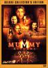 DVD - The Mummy 2 Golden Pyramid Deluxe C Japan Movies & DVD Used