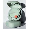 LANEIGE НОВЫЙ Neo Cushion Mat 15 г + сменный блок 15 г, 23N1 песок, 1 набор