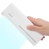 ZL?29C UV Cleaning Light Handheld Portable Mite Removal Ultraviolet Cleaning Light