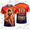 2026 Япония One Piece Луффи Футбольная Майка Футболка Детская Специальная Футбольная Майка Комплект Взрослый Мужская/Женская Быстросохнущая Толстовка