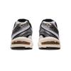 Asics Мужские беговые кроссовки GEL-1130 6