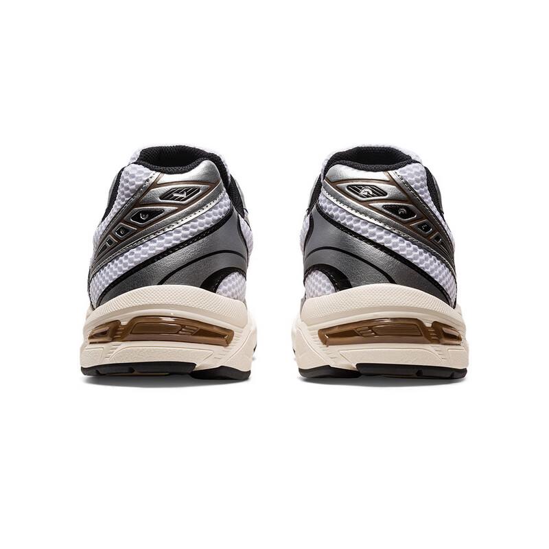 Asics Мужские беговые кроссовки GEL-1130 6