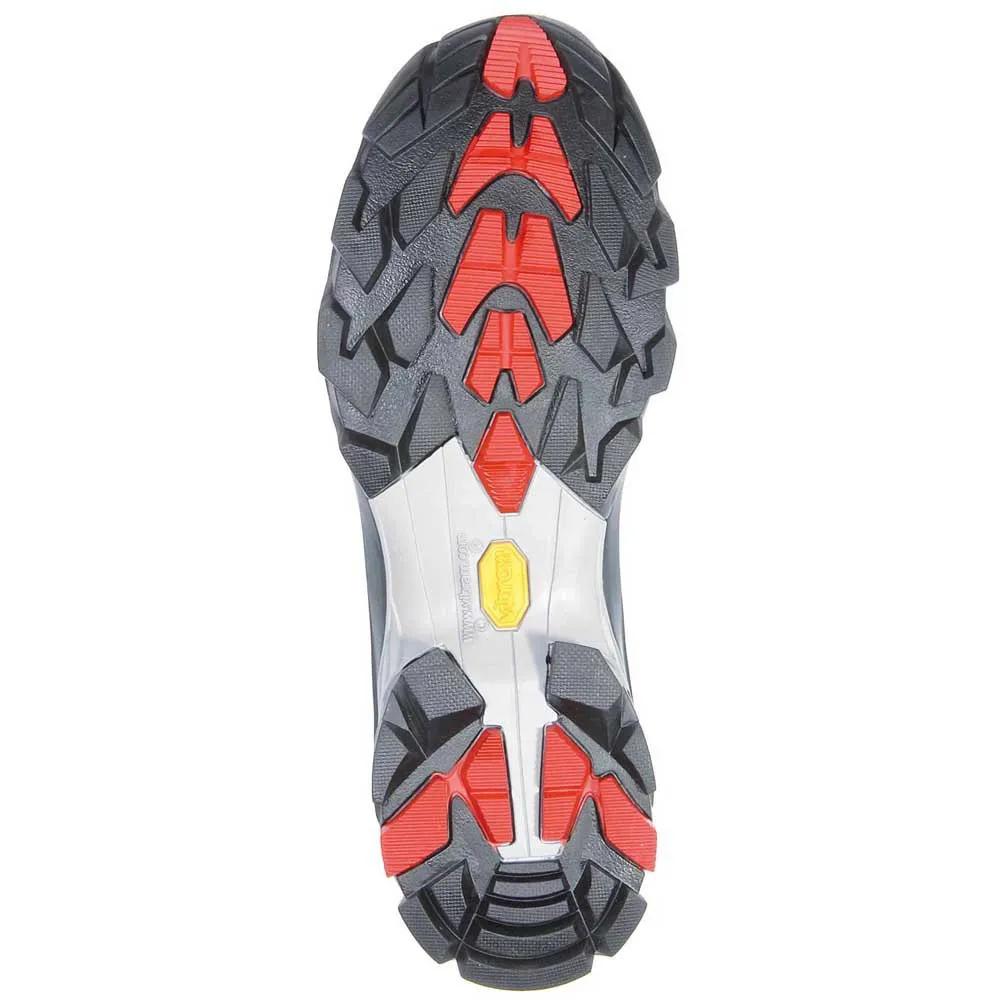 Zamberlan Ботинки для хайкинга 1996 Vioz Lux Goretex RR