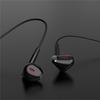Edifier Мобильная игровая гарнитура HECATE GM180