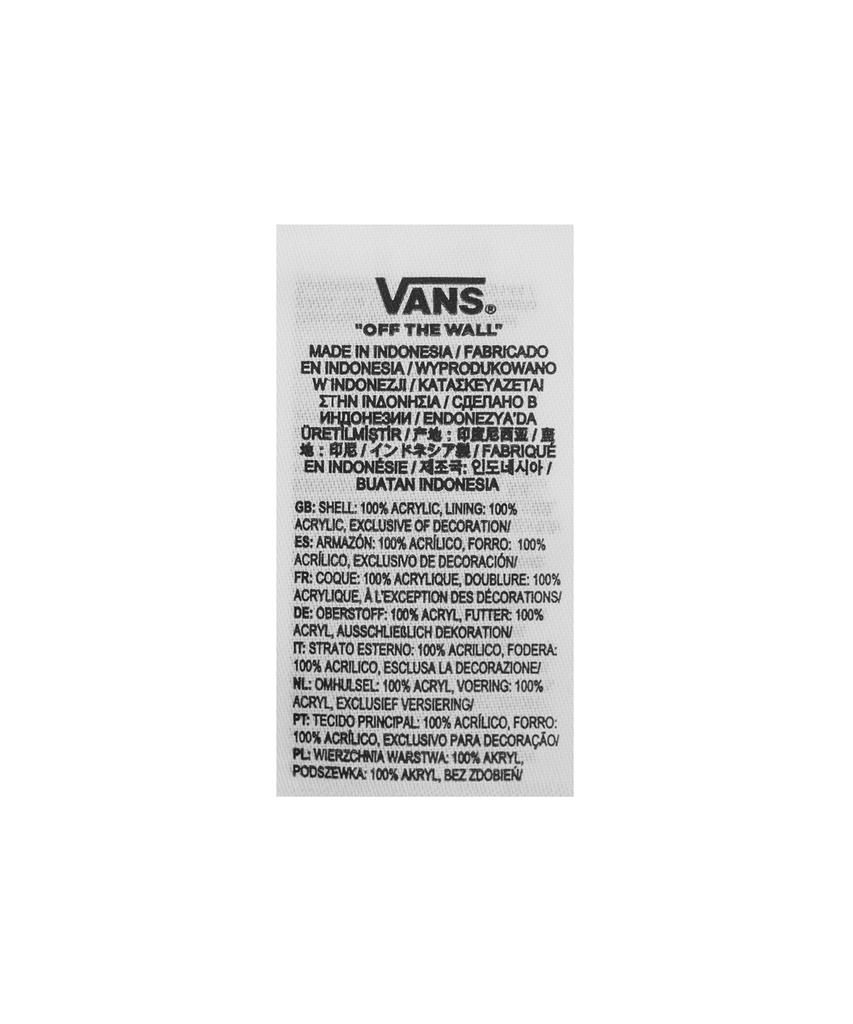 VANS Основная Базовая Шапка - Синее Сияние / Vn0A34Gvg5O1