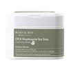 Cica Houttuynia Tea Tree Calming Mask